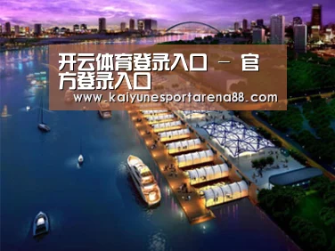 案例展示八(图1)
