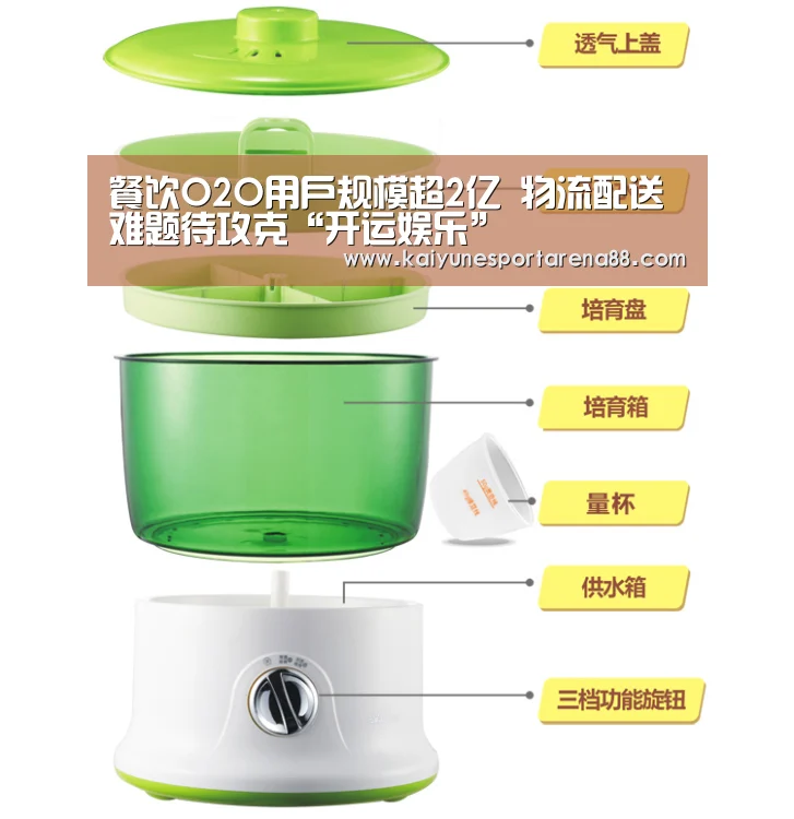 开运官网