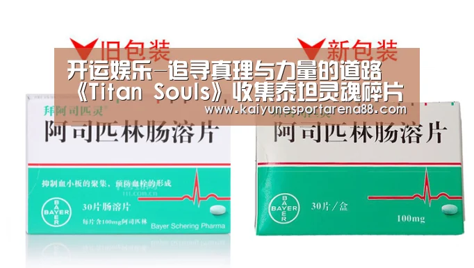 开运娱乐-追寻真理与力量的道路 《Titan Souls》收集泰坦灵魂碎片(图3) 开运真人