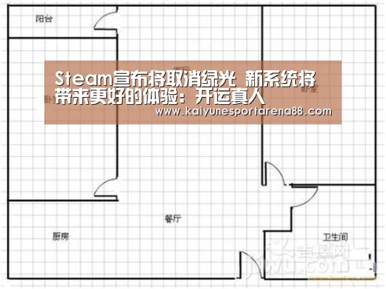 开运官网